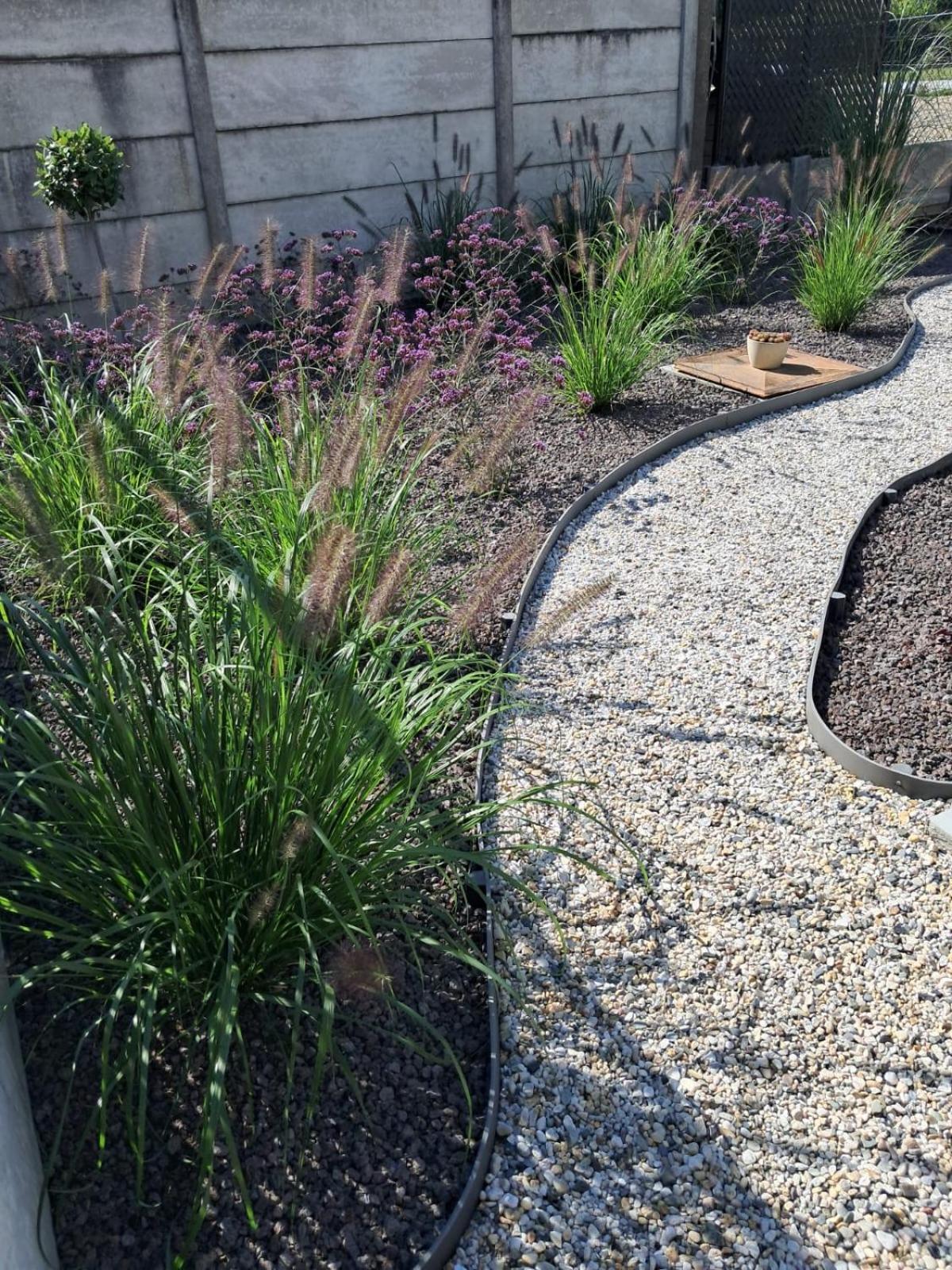 Green Home Wieze Bagian luar foto